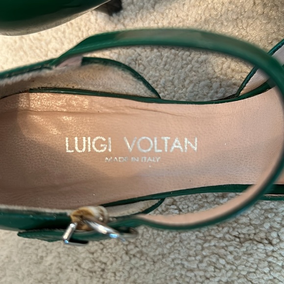 ~~SOLD!~~ - Picture 4 of 5